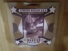 JOHNNY CLARKE CREATION REBEL 2 x VINYL BRAND NEW SEALED