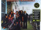 Lynyrd Skynyrd - Pronounced Leh-'nerd Skin'-nerd 2xLP - Analogue 200g Re SEALED
