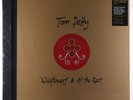 Tom Petty - Wildflowers & All The Rest 9xLP - Warner 180g SEALED