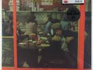 Tom Waits - Nighthawks At The Diner 2xLP - Asylum/Rhino 180g Reissue SEALED