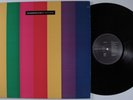PET SHOP BOYS Introspective EMI-MANHATTAN LP VG++ y