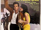 HERB ALPERT - What Now My Love (Germany Pressing) - 12