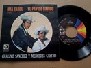 Chalino Sanchez-una tarde-7