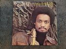 CHICO FREEMAN BEYOND THE RAIN ELVIN JONES JUMMA SANTOS JUNEEH BOOTH HILTON RUIZ