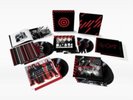 U2 - HOW TO DISMANTLE AN ATOMIC BOMB 20TH ANNIVERSARY SUPER DELUXE C - L99z