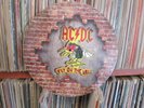 AC/DC - Fly On The Wall 12