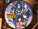 KISS - 2000 Man 12