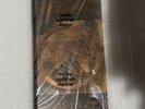 Aphex Twin Selected Ambient Works Volume 2 II Limited Oak & Copper Boxset 1/2600