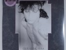 JOHNNY THUNDERS Que Sera, Sera Resurrected FREUDLP129 2XLP europe SEALED y