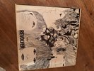 The Beatles – Revolver; Original Vinyl Rare Collectible