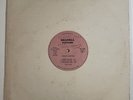 POPCORN st SHANELL Miami Deep Disco Soul Boogie Funk LP HEAR