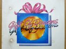 Gift of Dreams - Better Day B/W Speak Your Mind 1982 Modern Soul 12