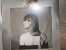 Taylor Swift The Tortured Poets Department The Anthology Vinyl Target Exclusive