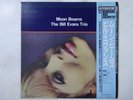 The Bill Evans Trio Moon Beams Riverside VIJ-130 Japan  VINYL LP OBI