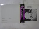 Keith Jarrett The Koln Concert ECM Records 38MJ 3297,8 Japan  VINYL LP OBI