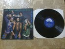 Art Ensemble Of Chicago ‎– Phase One FRE NM/VG+