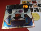 Dr. John  DESITIVELY BONNAROO - LP ATCO SD 7043 USA 1974 near mint