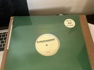 Tyler, The Creator CHROMAKOPIA Limited Edition 2XLP Double Vinyl Test Pressing
