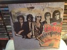 THE TRAVELING WILBURYS VOLUME 1 POP ROCK VINYL '88 WR OG CLUB TOM PETTY OOP EX