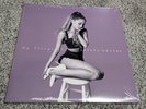 MY EVERYTHING (TENTH ANNIVERSARY EDITION) 2LP Ariana Grande. With Bonus Tracks