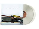 J. Cole 2014 Forest Hills Drive Vinyl Alternate Cover Limited 985/2014 In Hand
