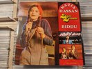 Nazia Hassan ‎– Disco Deewane DJ Bollywood Disco INDIA LP