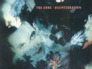 CURE, The - Disintegration (German Reissue) - Vinyl (LP)