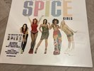 Greatest Hits by Spice Girls (Record, 2020)