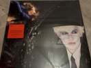 Japan - Gentlemen Take Polaroids (Vinyl) Remastered 2018 Very Rare Sealed