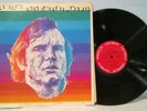BILL WILSON Ever Changing Minstrel '73 Windfall Folk Psych Rock BEAUTY