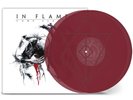 In Flames Come Clarity (Vinyl) (UK IMPORT)