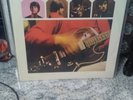 The Kinks Vinyl LP THE KINK KONTROVERSY 1981 Reissue, ZL-509, Import Spain VG+