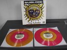 40oz. to Freedom - Sublime (Limited Edition Vinyl, 2010) - Great Shape NM