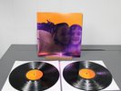 Siamese Dream by Smashing Pumpkins (Vinyl, 2011) - Great Shape  NM