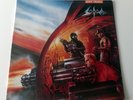 LP SODOM - AGENT ORANGE (Ask for shipping prices )