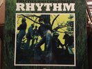 The Poets Of Rhythm - Practice What You Preach LP VINYL **BRAND NEW / UNPLAYED**