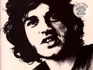 JOE COCKER JOE COCKER / WITH A LITTLE HELP FROM MY FRIENDS DOUBLE LP VINYL 20 tr