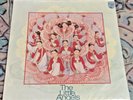 The Little Angels SEALED LP Korean Children Choir Rev. Moon Unification Church