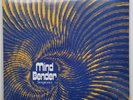 Stringtronics - Mindbender [TGT435] NM/NM Vinyl LP