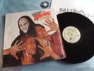 LP Various Bill & Ted's Bogus Journey 1991 Germany | NM
