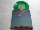 Sparks ' The Number One Song In Heaven ' GREEN Vinyl 7