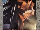 Faith George Michael Vinyl LP Record 1987 Columbia CBS Records VG+