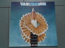 VASCO ROSSI BUT WHAT DO YOU WANT IT TO BE A SONG EDITORIAL VERSION NEW LP