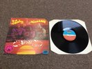 The Beginning Of The End-Funky Nassau 1974 1st Press Atlantic LP UK Press Funk