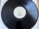 Richard Hell & The Voidoids – Blank Generation WHITE LABEL / TEST PRESSING RARE