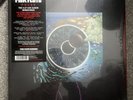 Pulse by Pink Floyd (Record, 2018)