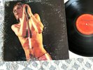 IGGY and the STOOGES 