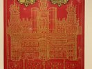 XTC - Nonsuch, 1992 UK 1st Press Virgin V2699 Vinyl 2 LP Record SEALED