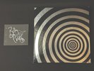 The Smashing Pumpkins / The Aeroplane Flies High 5 LP Boxed Set OOP 2013 w/book