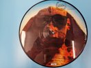 Kiss ‎– Hide Your Heart RARE LTD ED Picture Disc 10